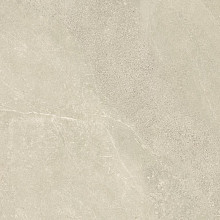 Keramische tegel BroekBASIC 60x60x3cm Luxura Beige